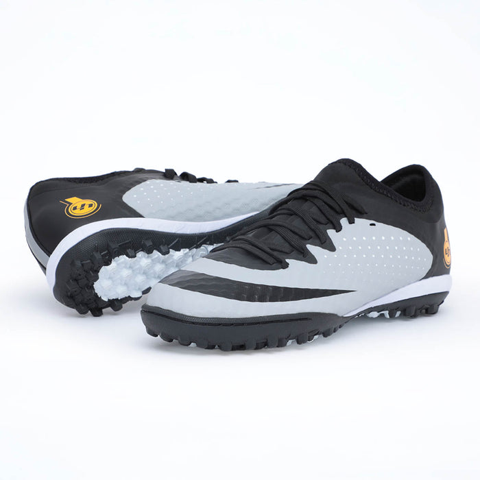 Zapatillas Hombre Fútbol Ultra Time UX