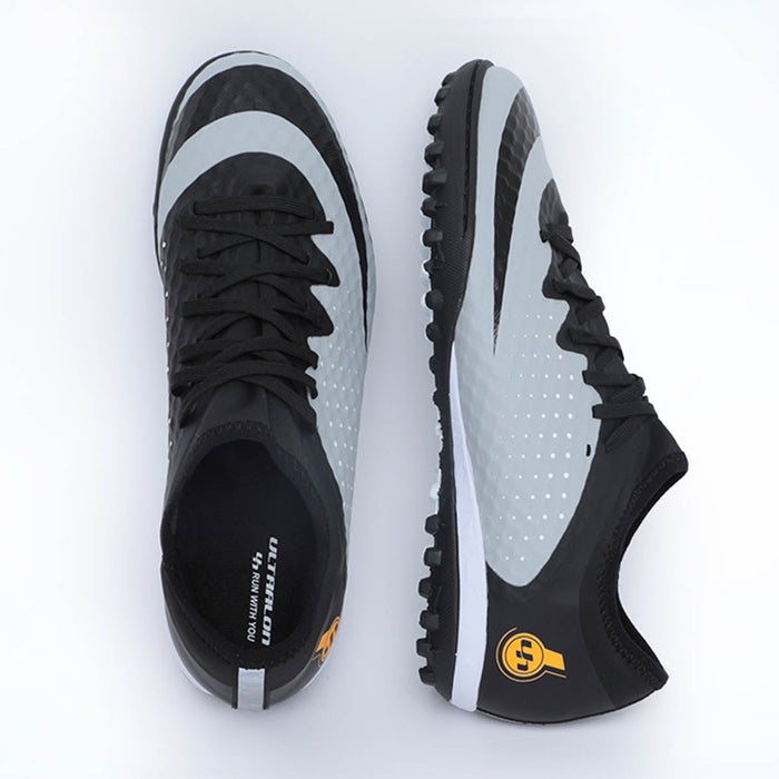 Zapatillas Hombre Fútbol Ultra Time UX