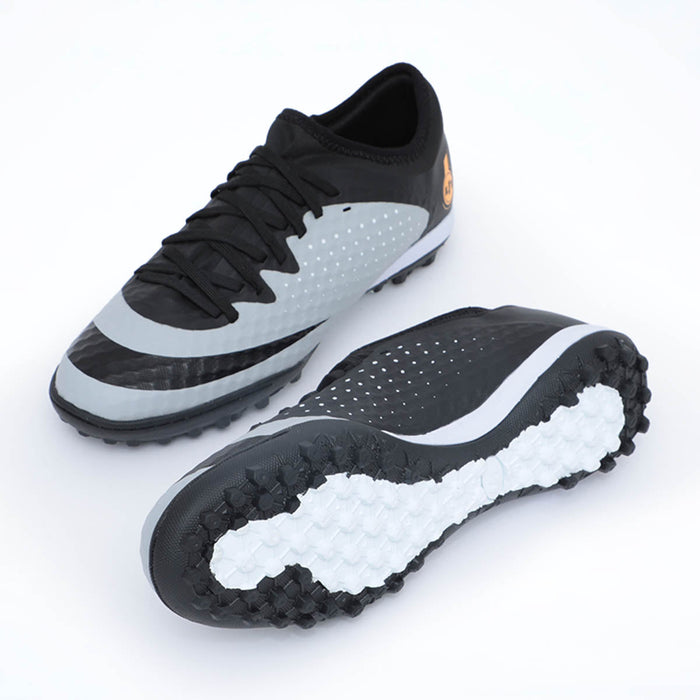 Zapatillas Hombre Fútbol Ultra Time UX
