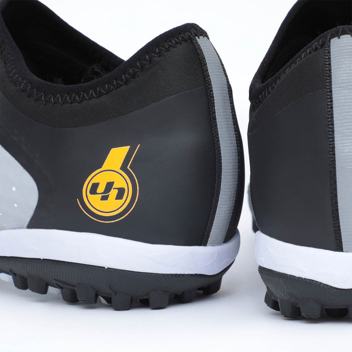 Zapatillas Hombre Fútbol Ultra Time UX