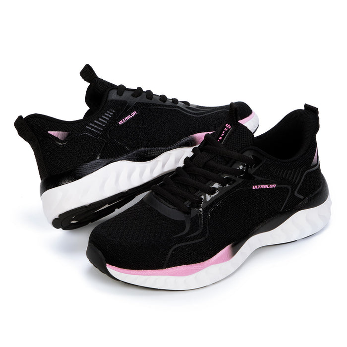 Zapatillas Mujer Running Ultra Speed
