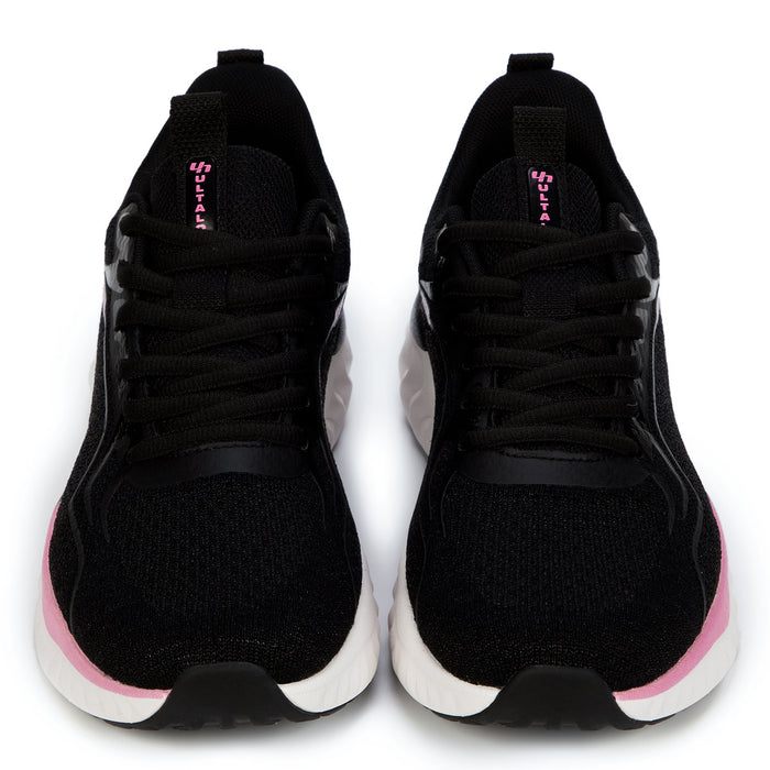 Zapatillas Mujer Running Ultra Speed