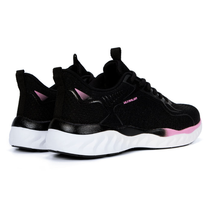 Zapatillas Mujer Running Ultra Speed