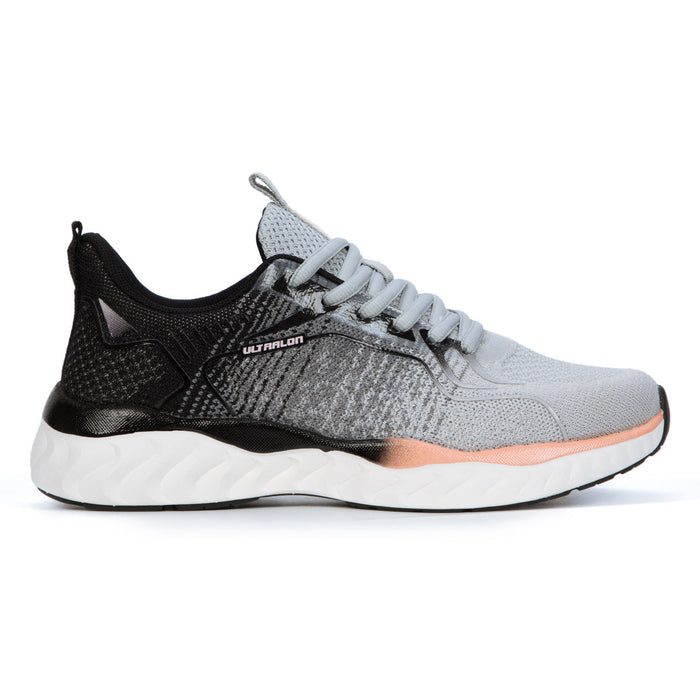 Zapatillas Mujer Running Ultra Speed