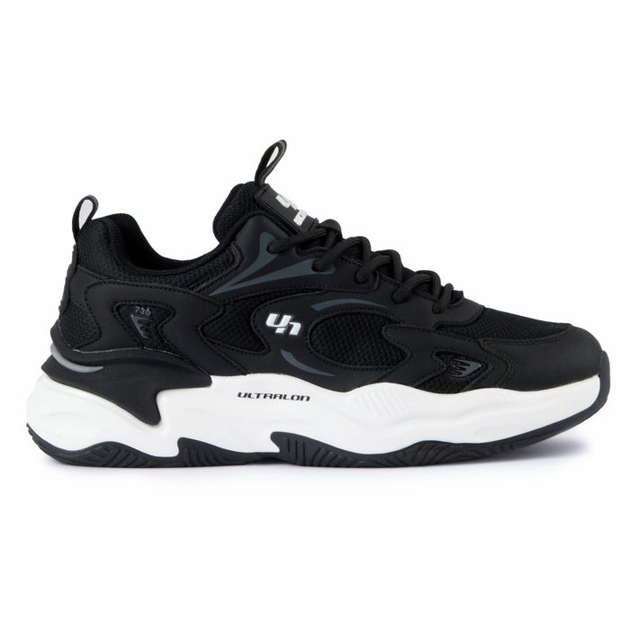 Zapatillas Mujer Urbanas Ultra EasyOn