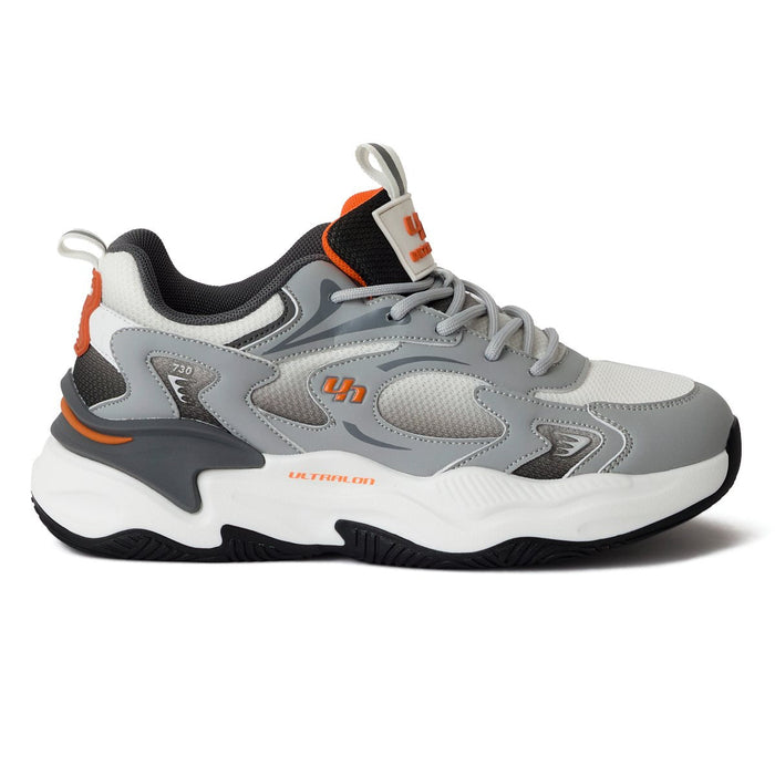 Zapatillas Mujer Urbanas Ultra EasyOn