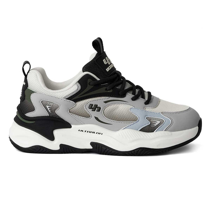 Zapatillas Mujer Urbanas Ultra EasyOn
