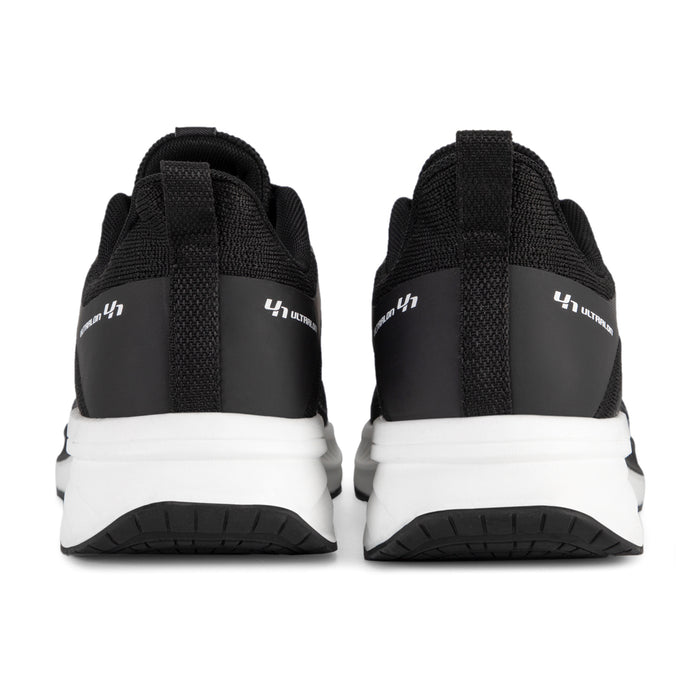Zapatillas Hombre Running Ultra Pure