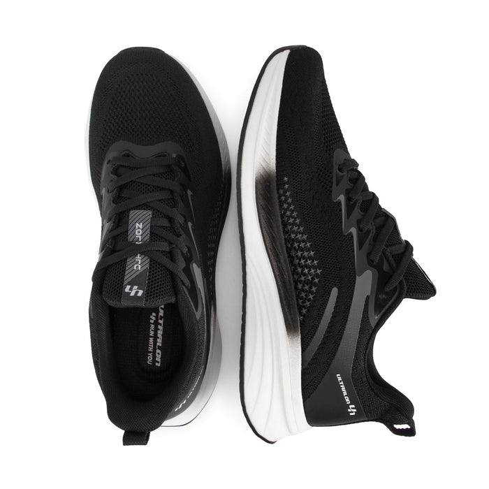 Zapatillas Hombre Running Ultra Pure