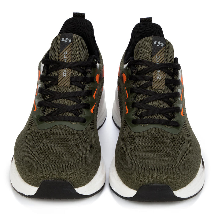Zapatillas Hombre Running Ultra Pure