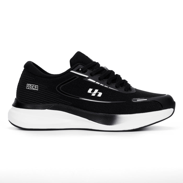 Zapatillas Hombre Running Ultra Jump