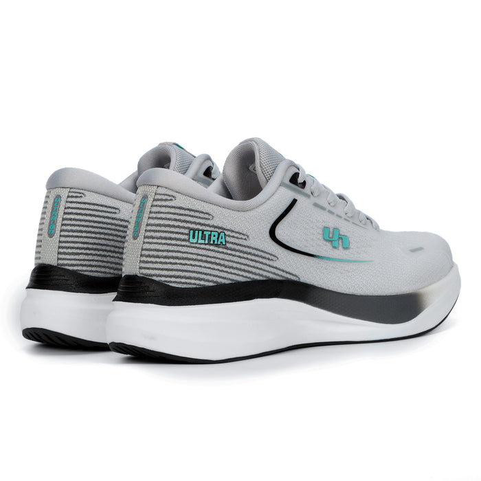 Zapatillas Hombre Running Ultra Jump