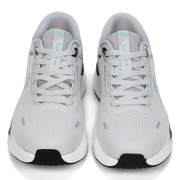 Zapatillas Hombre Running Ultra Jump