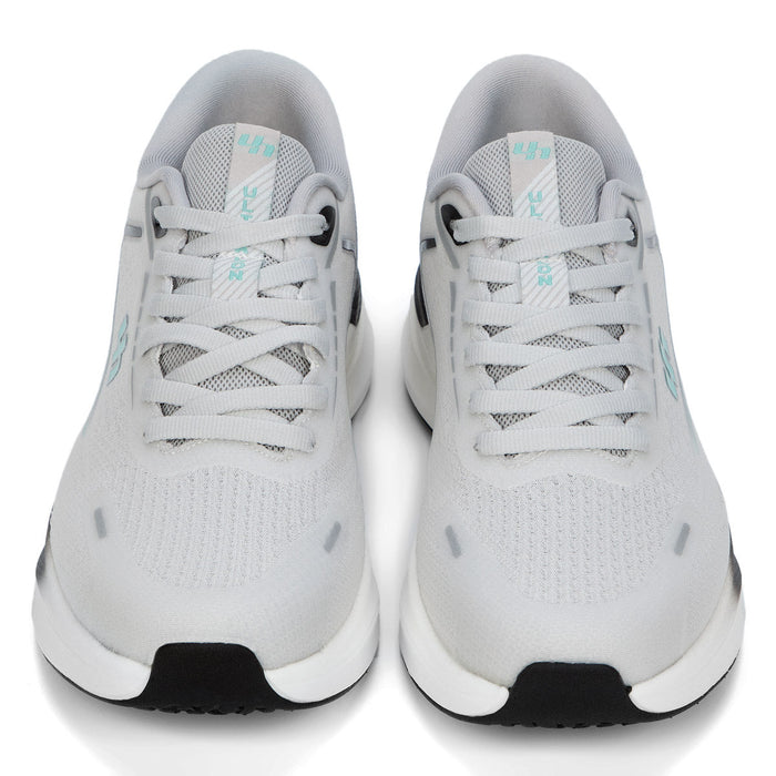 Zapatillas Hombre Running Ultra Jump