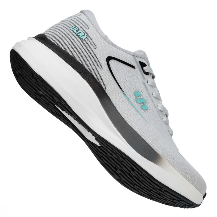 Zapatillas Hombre Running Ultra Jump