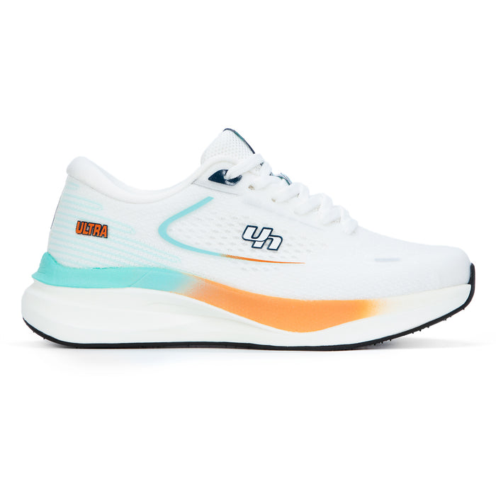 Zapatillas Mujer Running Ultra Jump