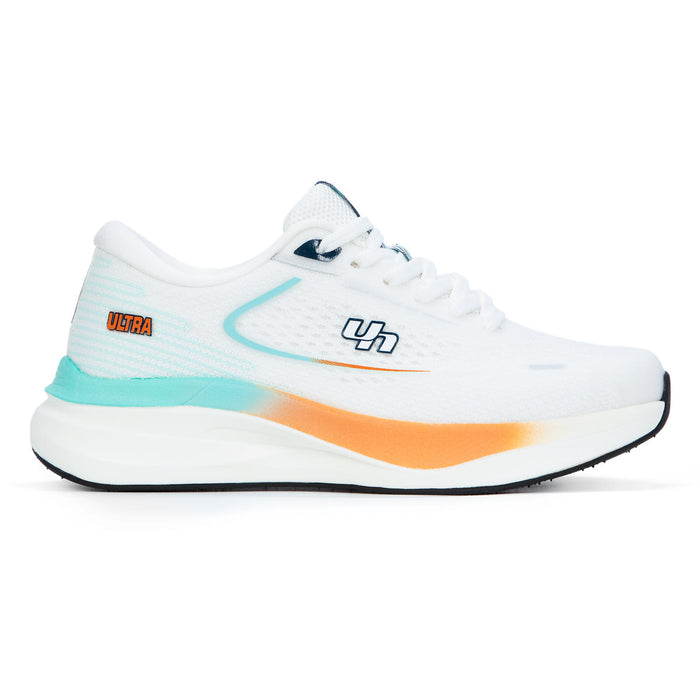 Zapatillas Mujer Running Ultra Jump