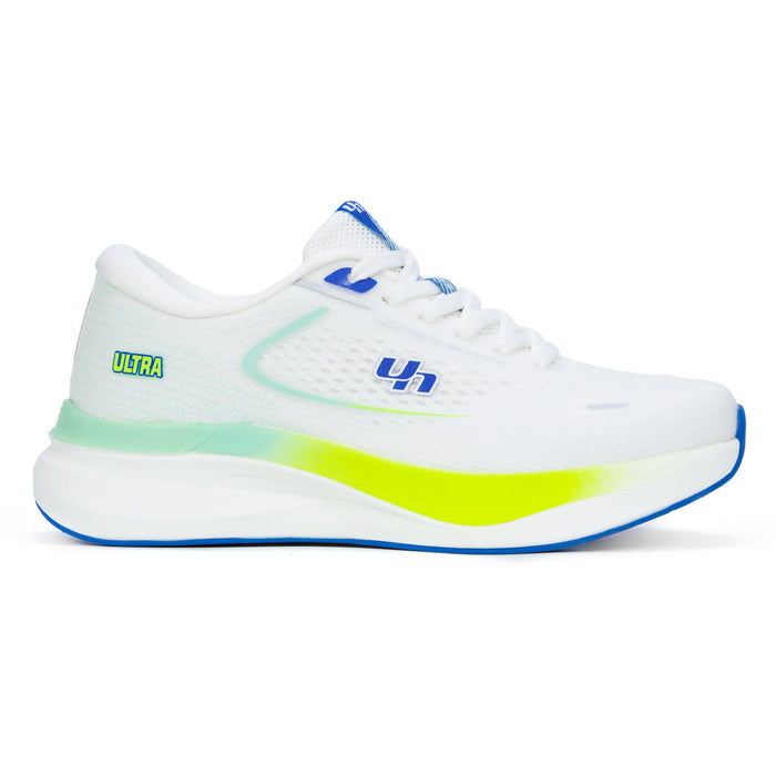Zapatillas Mujer Running Ultra Jump