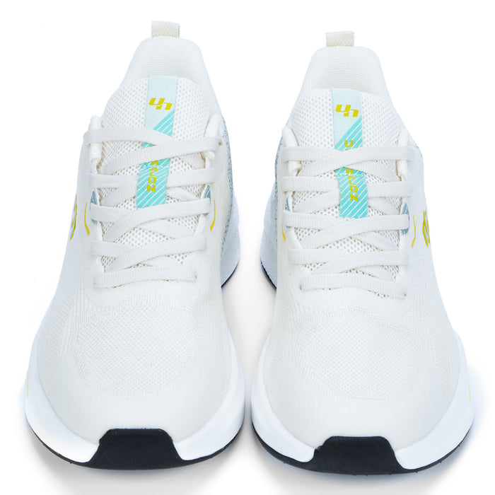 Zapatillas Hombre Running Ultra Swift