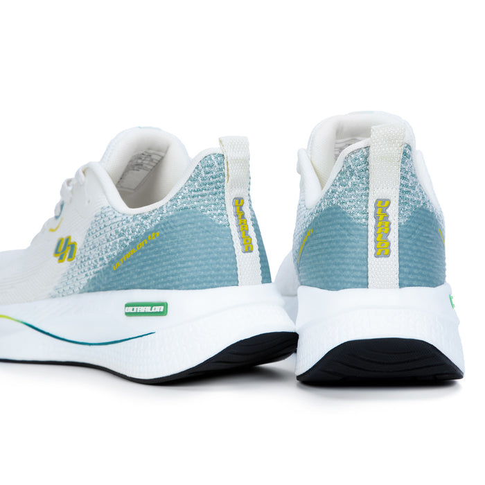 Zapatillas Hombre Running Ultra Swift