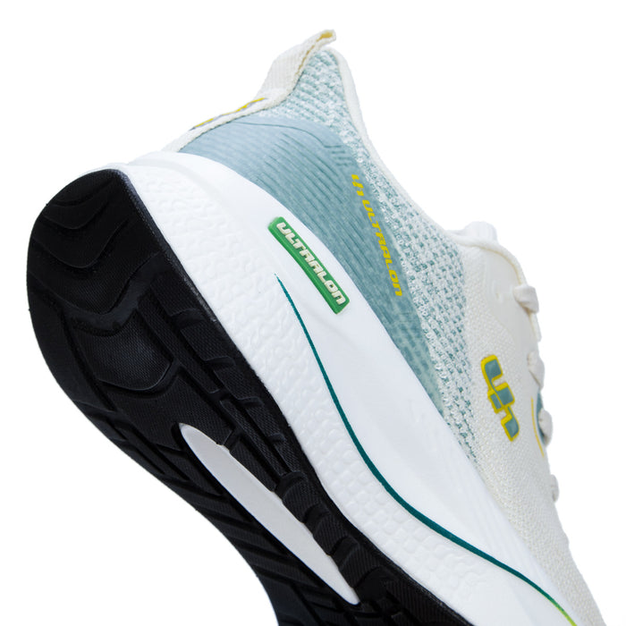 Zapatillas Hombre Running Ultra Swift