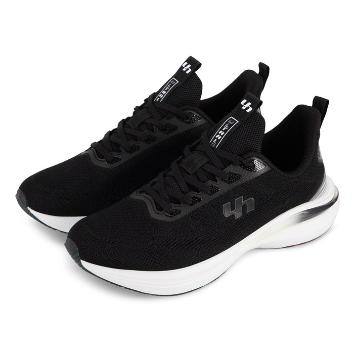 Zapatillas Hombre Running Ultra Revolution