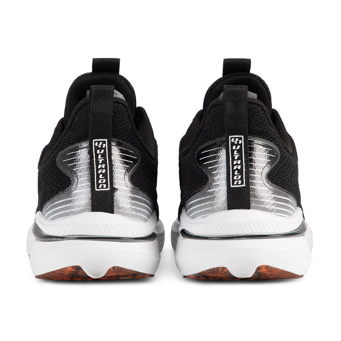 Zapatillas Hombre Running Ultra Revolution