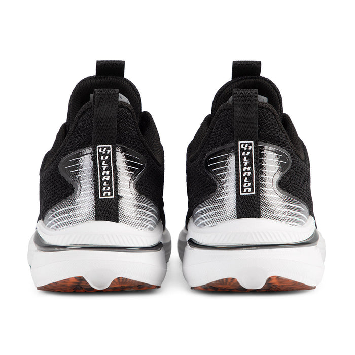 Zapatillas Hombre Running Ultra Revolution