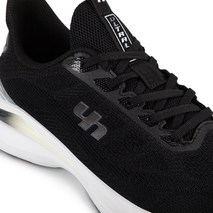 Zapatillas Hombre Running Ultra Revolution