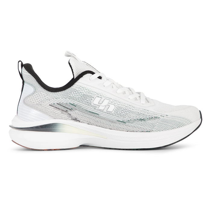 Zapatillas Hombre Running Ultra Revolution