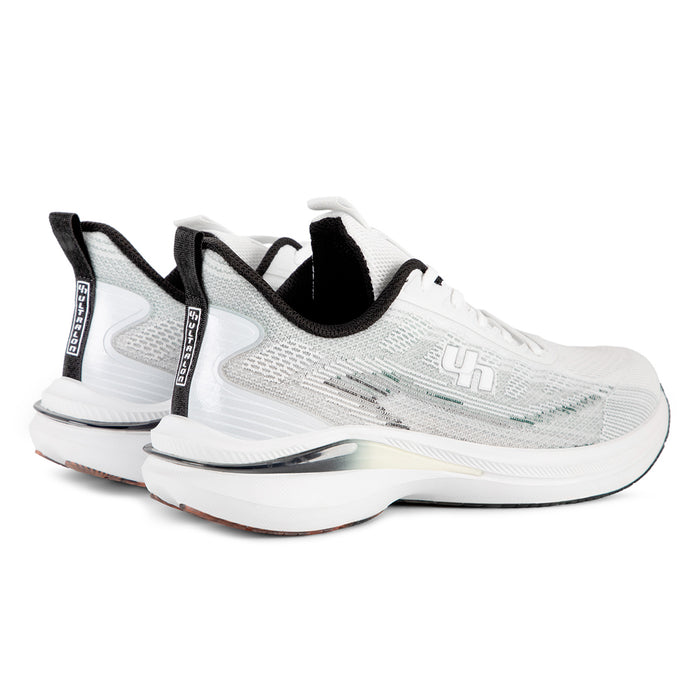 Zapatillas Hombre Running Ultra Revolution