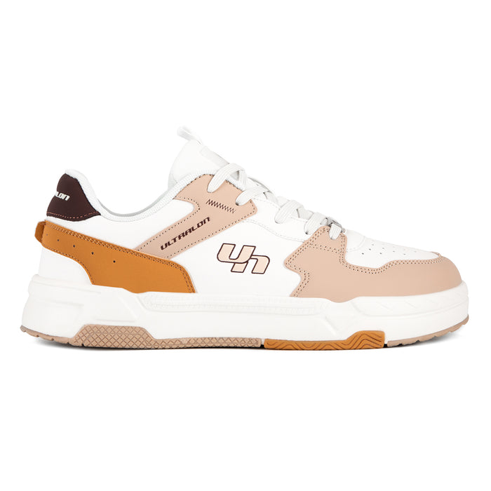 Zapatillas Hombre Urbanas Ultra Drop Low