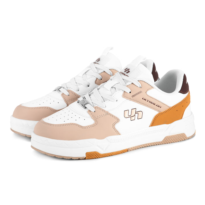 Zapatillas Hombre Urbanas Ultra Drop Low