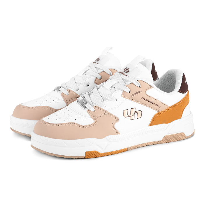 Zapatillas Hombre Urbanas Ultra Drop Low