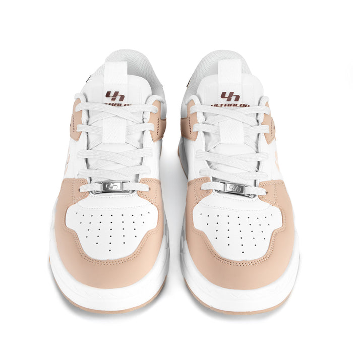 Zapatillas Hombre Urbanas Ultra Drop Low