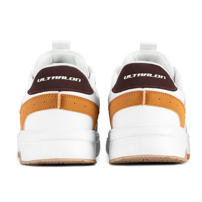 Zapatillas Hombre Urbanas Ultra Drop Low