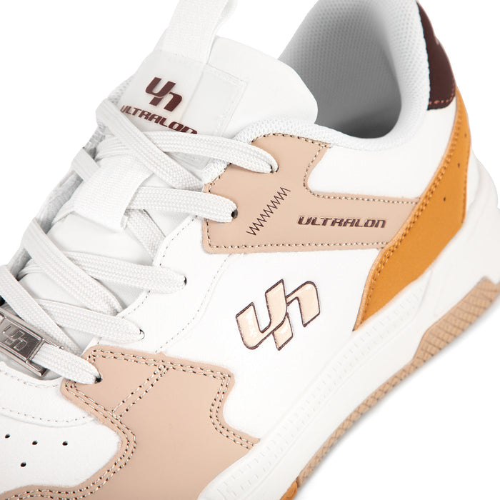 Zapatillas Hombre Urbanas Ultra Drop Low