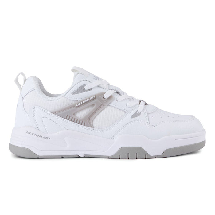 Zapatillas Hombre Urbanas Ultra Park ST