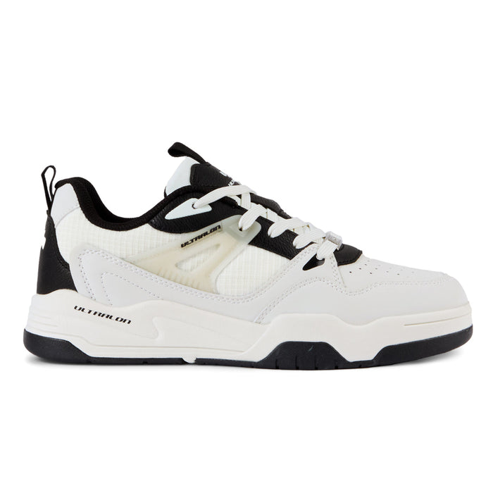 Zapatillas Hombre Urbanas Ultra Park ST