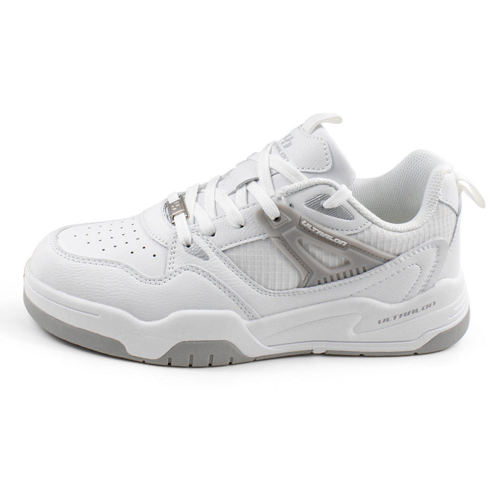 Zapatillas Mujer Urbanas Ultra Park ST