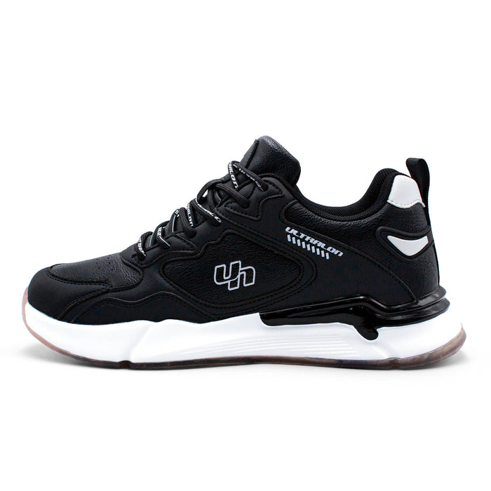 Zapatillas Hombre Urbanas Ultra Chill Walk