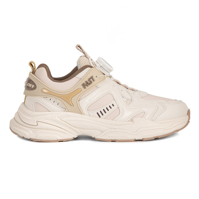Zapatillas Niño Lifestyle Ultra Fast