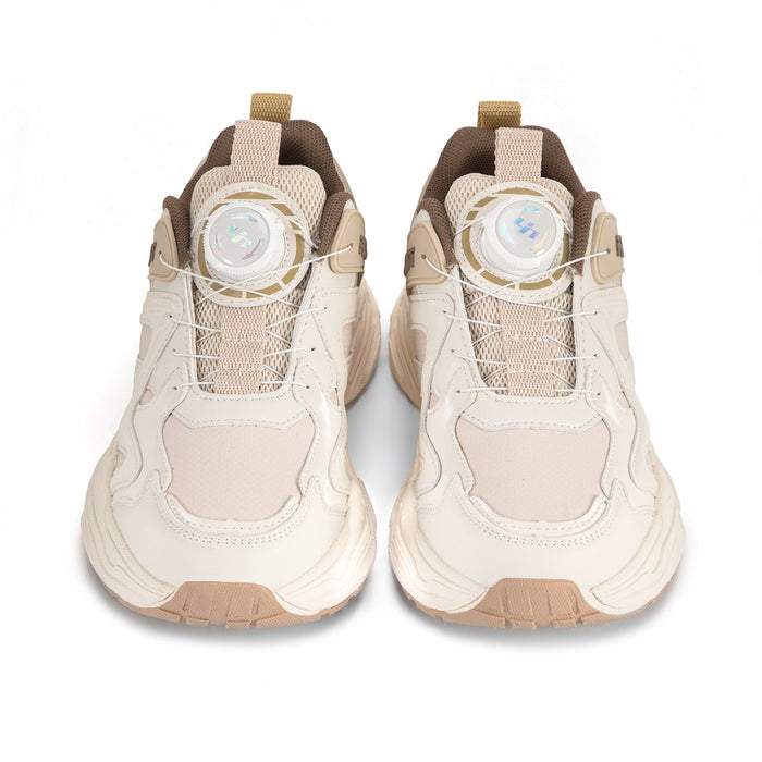Zapatillas Niño Lifestyle Ultra Fast