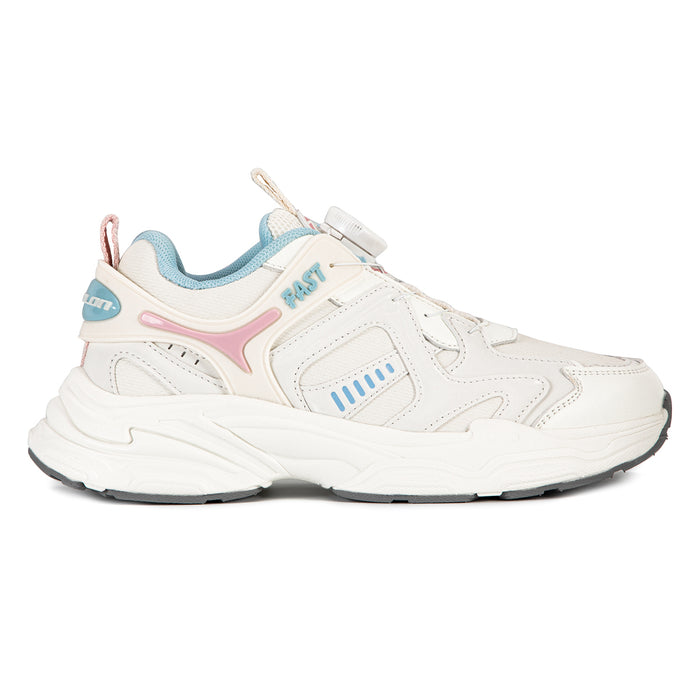 Zapatillas Niño Lifestyle Ultra Fast
