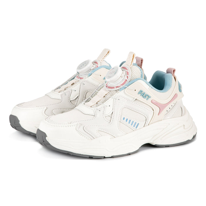Zapatillas Niño Lifestyle Ultra Fast