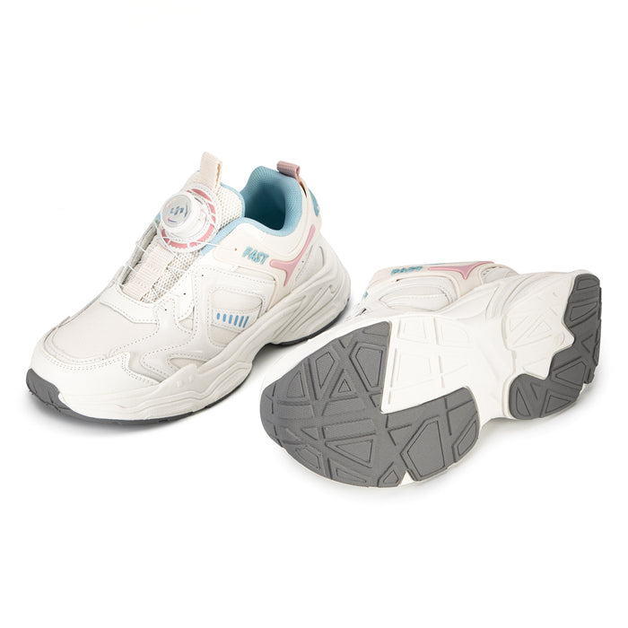 Zapatillas Niño Lifestyle Ultra Fast