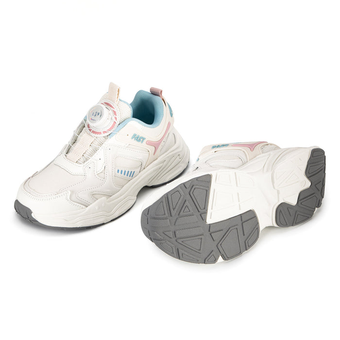 Zapatillas Niño Lifestyle Ultra Fast