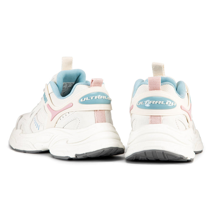 Zapatillas Niño Lifestyle Ultra Fast