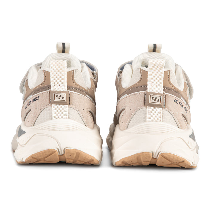Zapatillas Niño Lifestyle Ultra Hoops