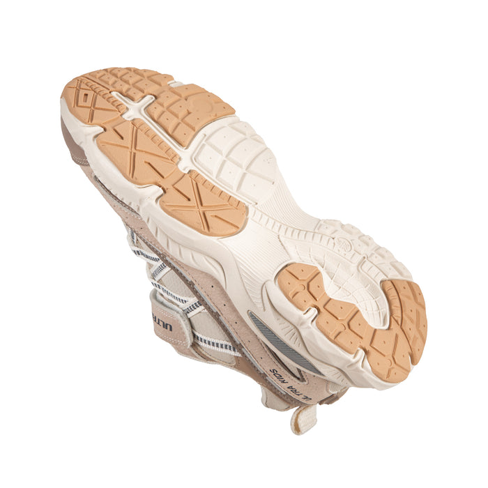 Zapatillas Niño Lifestyle Ultra Hoops